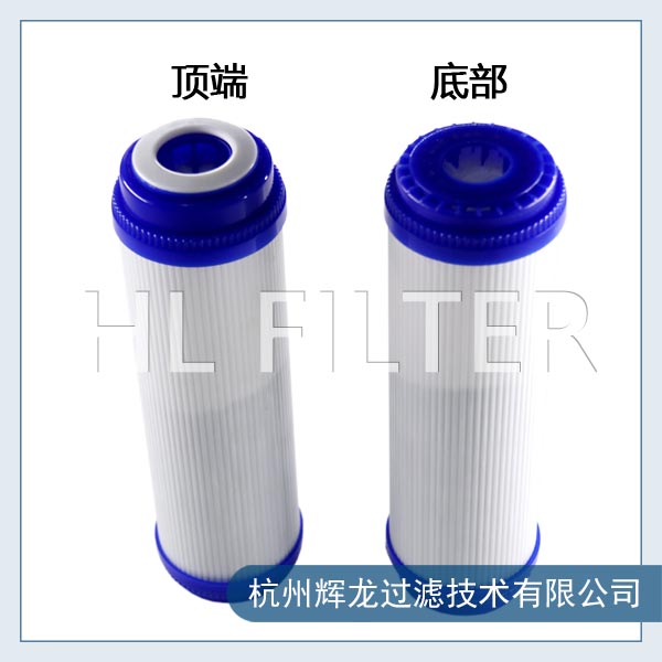 UDF顆?；钚蕴繛V芯2